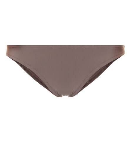 Culotte de bikini Basic - Karla Colletto - Modalova
