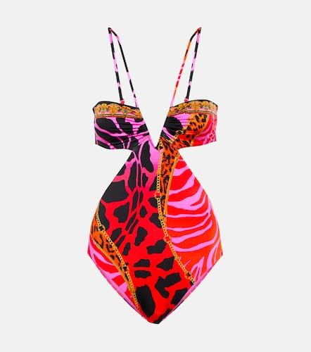 Camilla Maillot de bain - Camilla - Modalova