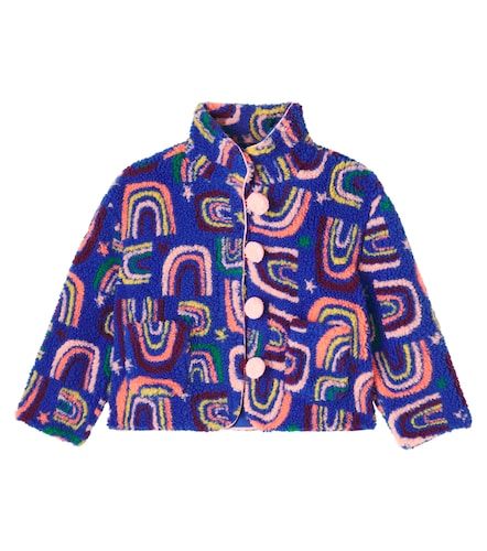 Fábula Veste - Fabula - Modalova