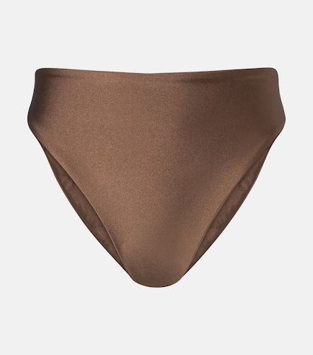 Jade Swim Culotte de bikini Incline - Jade Swim - Modalova