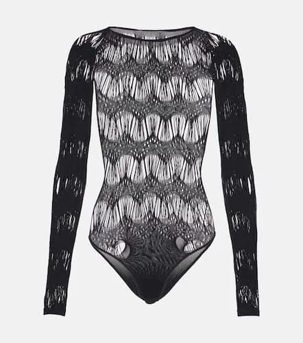 Saint Laurent Body - Saint Laurent - Modalova