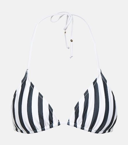 Bananhot Top de bikini rayé - Bananhot - Modalova