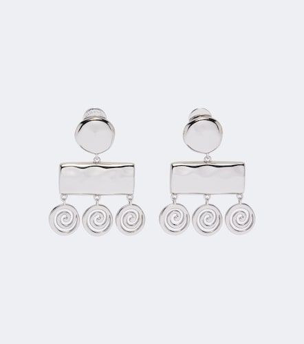 Déhanche Boucles d'oreilles Koru - Dehanche - Modalova