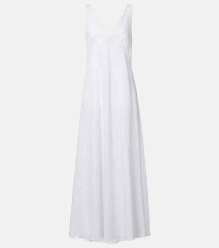Leset Robe Yoko en coton - Leset - Modalova