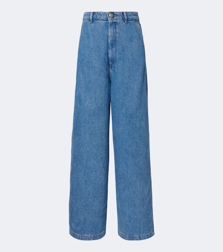 Sportmax Jean wide - Sportmax - Modalova