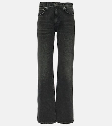 Jean bootcut Vidia - Citizens of Humanity - Modalova