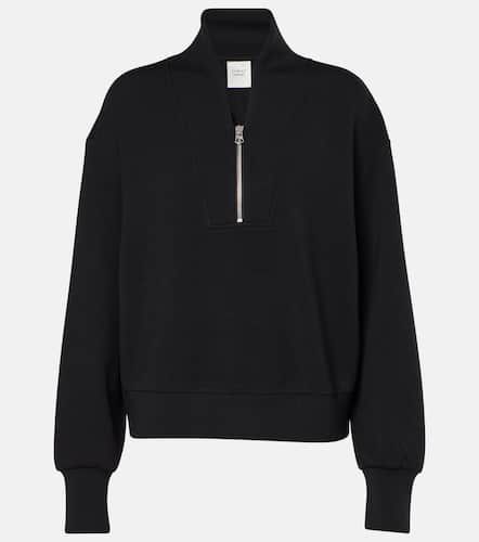 Varley Sweat-shirt Davidson - Varley - Modalova