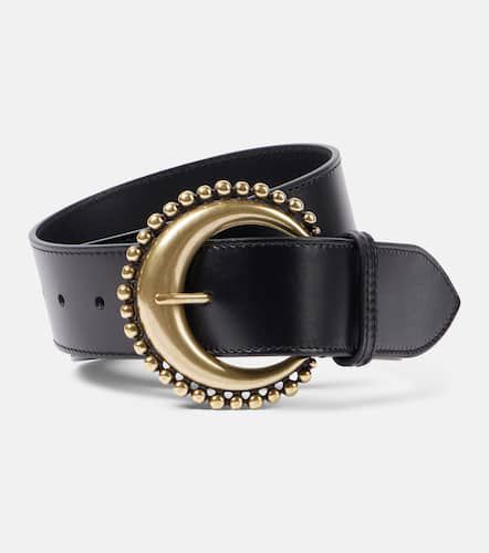 Isabel Marant Ceinture Oran en cuir - Isabel Marant - Modalova