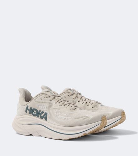 Hoka One One Baskets Clifton 10 - Hoka One One - Modalova