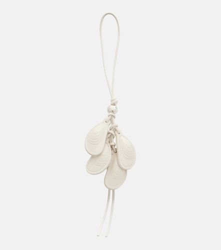 Loewe Bijoux de sac en cuir - Loewe - Modalova