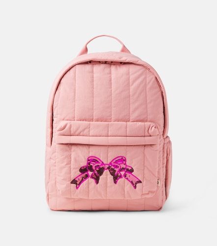 Konges Sløjd Sac à dos Juno à sequins - Konges Slojd - Modalova