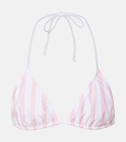 Bananhot Top de bikini rayé - Bananhot - Modalova