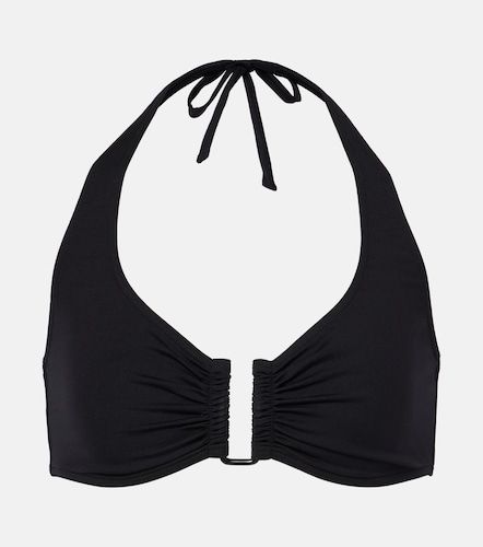 Eres Haut de bikini Dedicace - Eres - Modalova