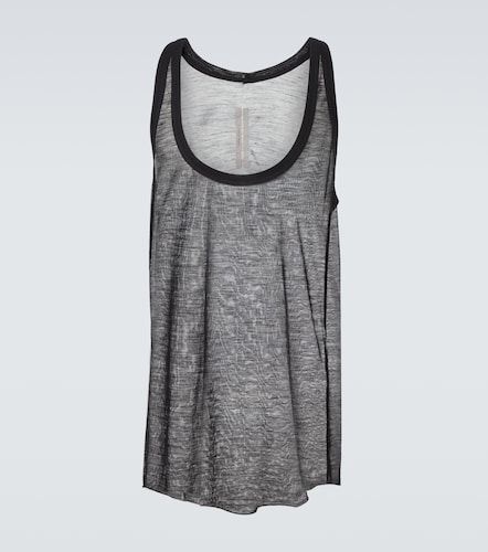 Rick Owens Top en laine mélangée - Rick Owens - Modalova