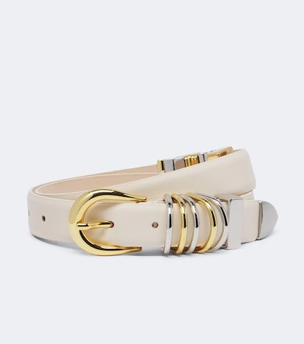Déhanche Ceinture Holly en cuir - Dehanche - Modalova
