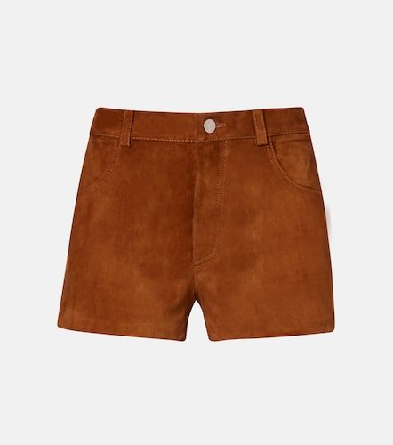 Stouls Short Roxie en daim - Stouls - Modalova