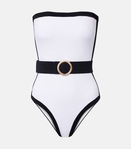 Maillot de bain Whitney - Alexandra Miro - Modalova