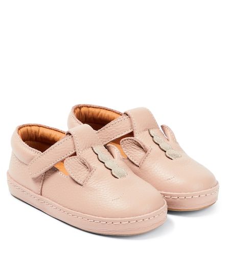 Donsje Chaussures Xan en cuir - Donsje - Modalova