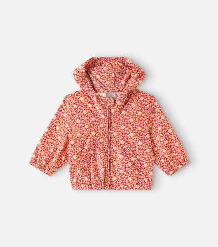 Bébé – Veste Alana à fleurs - Bonpoint - Modalova