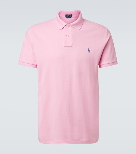 Polo Ralph Lauren Polo en coton - Polo Ralph Lauren - Modalova