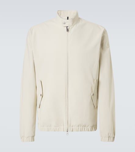 Moncler Veste Typeray - Moncler - Modalova