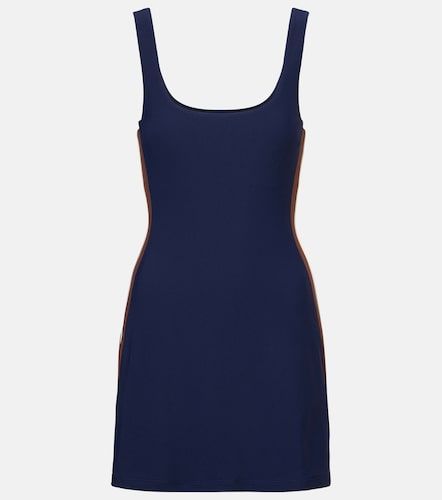 The Upside Robe de tennis Gabbie - The Upside - Modalova