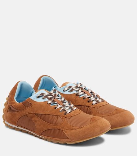 Bottega Veneta Baskets Orbit Flash - Bottega Veneta - Modalova