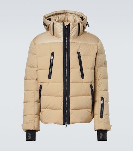 Bogner Veste de ski Blaine - Bogner - Modalova