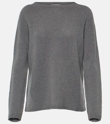 Pull Georg en laine mélangée - 'S Max Mara - Modalova