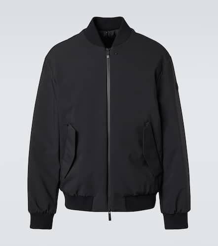 Moncler Veste bomber Kraun - Moncler - Modalova