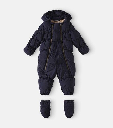 Bébé – Combinaison de ski Hebe - Molo - Modalova