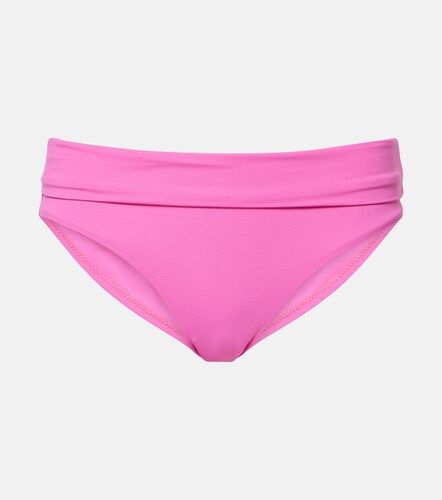 Culotte de bikini Brussels - Melissa Odabash - Modalova