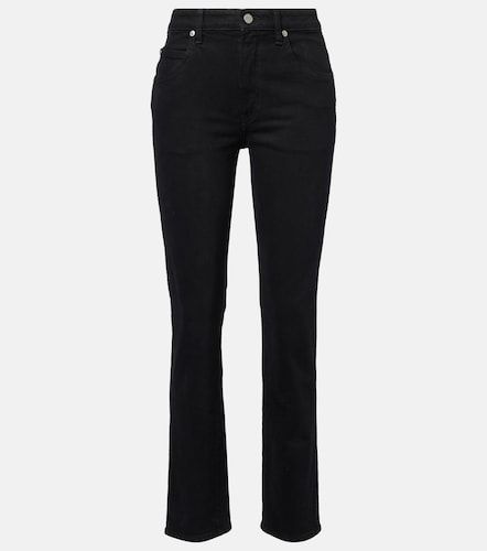 Khaite Jean slim Viv - Khaite - Modalova