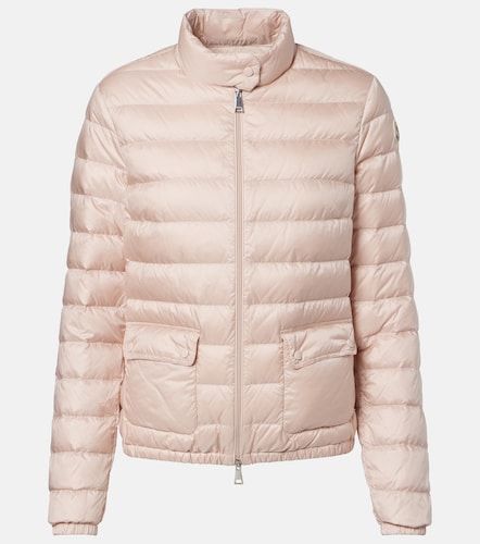 Moncler Veste doudoune Lans - Moncler - Modalova