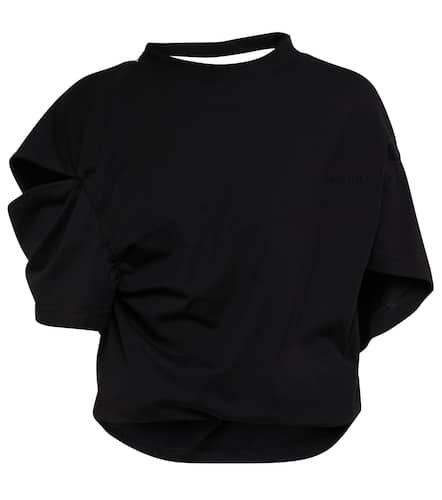 T-shirt en coton - Y/Project - Modalova