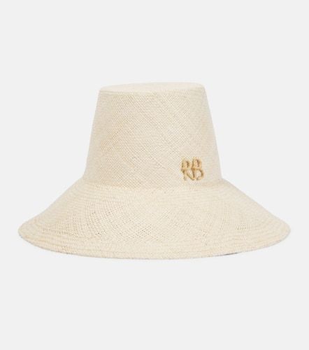 Ruslan Baginskiy Chapeau de paille - Ruslan Baginskiy - Modalova