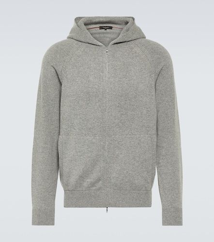 Sweat-shirt Merano en cachemire - Loro Piana - Modalova