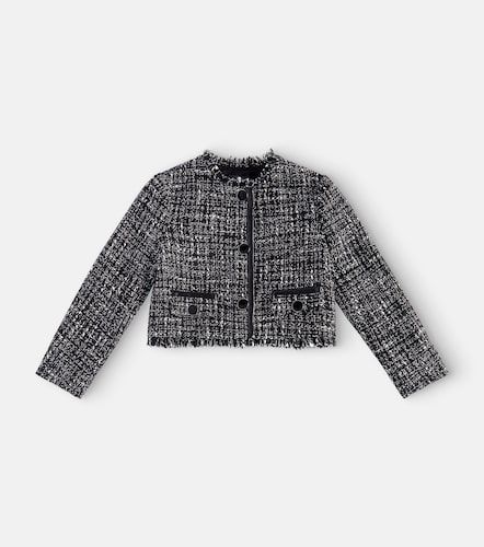 Monnalisa Veste - Monnalisa - Modalova