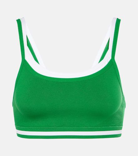 Brassière de sport Form Seamless Kelsey - The Upside - Modalova