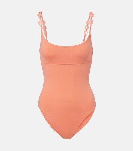 Maillot de bain Lynda à perles - Eres - Modalova