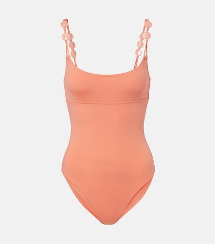 Maillot de bain Lynda à perles - Eres - Modalova