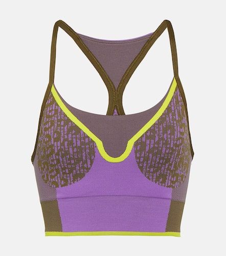 Brassière de sport TrueStrength - Adidas by Stella McCartney - Modalova