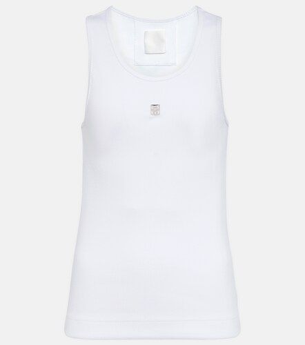 Givenchy Top 4G - Givenchy - Modalova