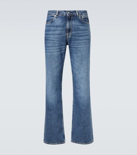 Jean bootcut à taille mi-haute - Our Legacy - Modalova