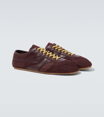Dries Van Noten Baskets - Dries Van Noten - Modalova