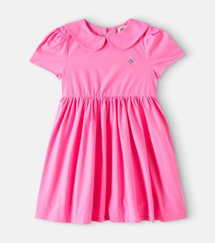 Jellymallow Robe en coton - Jellymallow - Modalova