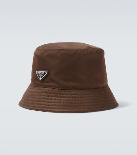 Prada Bob en Re-Nylon - Prada - Modalova