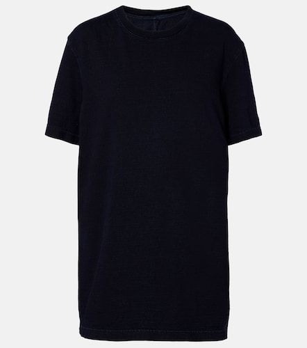 The Row Sweat-shirt Serata en coton - The Row - Modalova