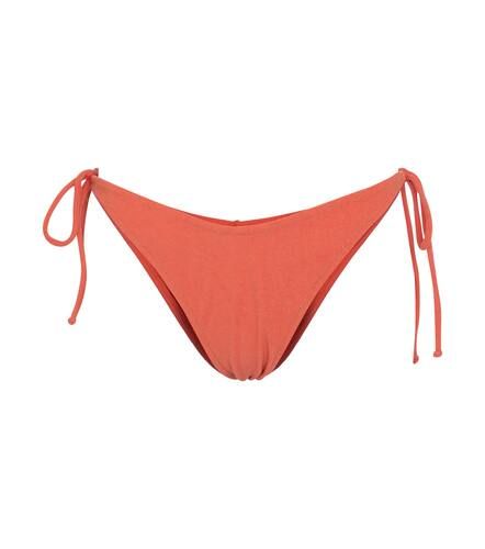 Reina Olga Culotte de bikini Susan - Reina Olga - Modalova