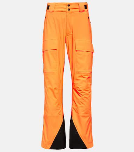Pantalon de ski Hayden - Aztech Mountain - Modalova